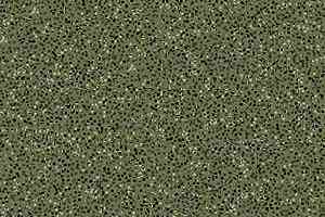 Ковровая плитка Ege Highline Contrast Micro Units Green rfm 52956167 фото  | FLOORDEALER