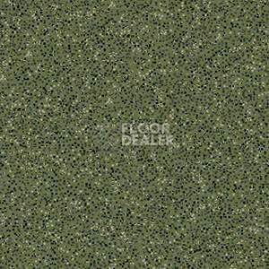 Ковровая плитка Ege Highline Contrast Micro Units Green rfm 52956167 фото 1 | FLOORDEALER