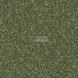 Ковровая плитка Ege Highline Contrast Micro Units Green rfm 52956167 фото 1 | FLOORDEALER