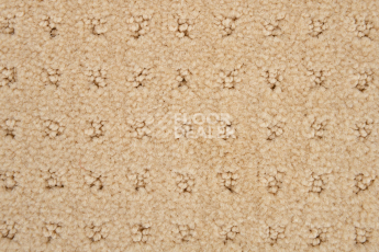 Balsan Territoires Atrium 311 фото 3 | FLOORDEALER