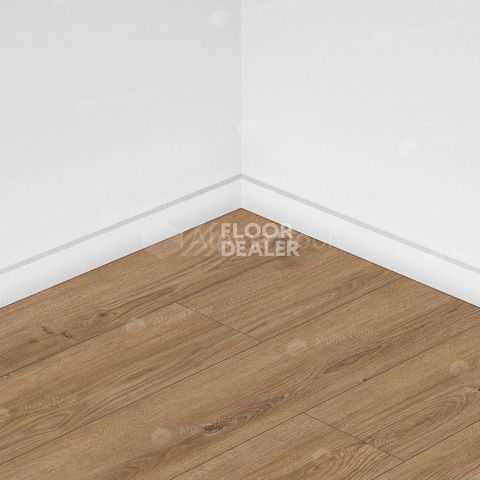 Classen Arteo 8 M 62754 Дуб Катам фото 4 | FLOORDEALER