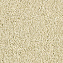 Ковролин Balsan Serenite 610  | FLOORDEALER