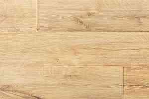 Ламинат My Step Fortis MS412 Дуб Глессум фото  | FLOORDEALER