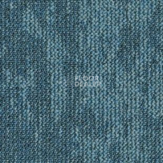 Ковровая плитка Desso Desert 8213 фото 1 | FLOORDEALER