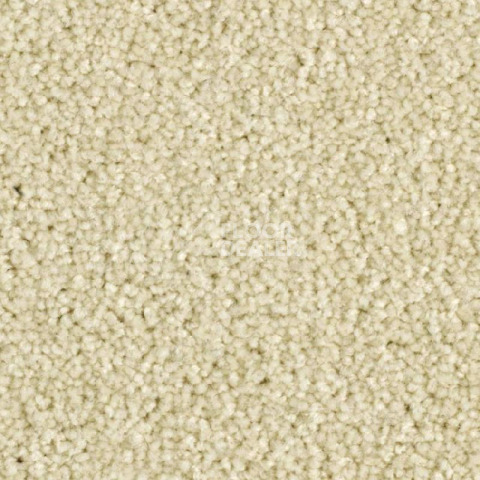 Ковролин Balsan Serenite 610 фото 1 | FLOORDEALER