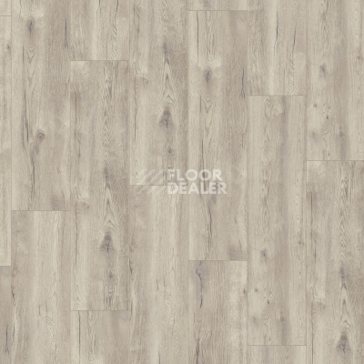 Ламинат Kronotex Mega Plus d4763 Дуб Бежевый Петерсон фото 5 | FLOORDEALER