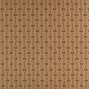 Ковролин Balsan Les Best Design - Grain de café 640  | FLOORDEALER