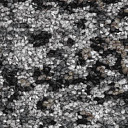 Ковролин Balsan Darius 910  | FLOORDEALER