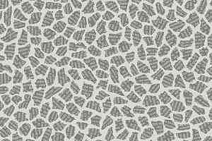 Ковролин Forbo Flotex Sottsass Terrazzo 990706 фото  | FLOORDEALER
