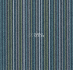 Ковровая плитка Forbo Flotex Linear t 550007 / t 553007 Complexity Blue фото 1 | FLOORDEALER