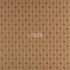 Ковролин Balsan Les Best Design - Grain de café 640 фото 1 | FLOORDEALER