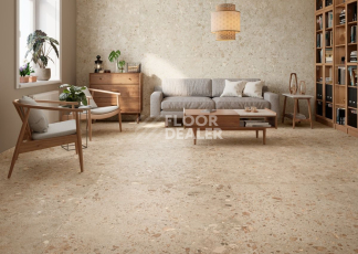 Bierzo 60X120 Moka фото 3 | FLOORDEALER