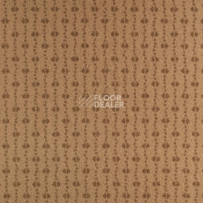 Ковролин Balsan Les Best Design - Grain de café 640 фото 1 | FLOORDEALER