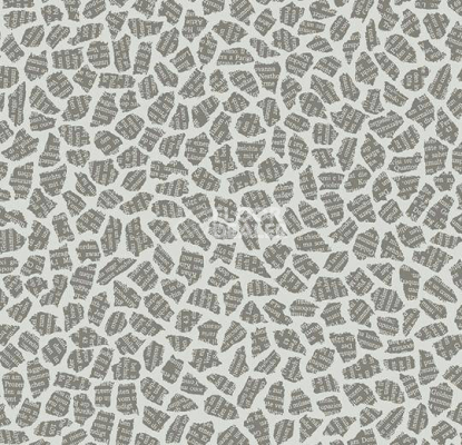 Ковролин Forbo Flotex Sottsass Terrazzo 990706 фото 1 | FLOORDEALER