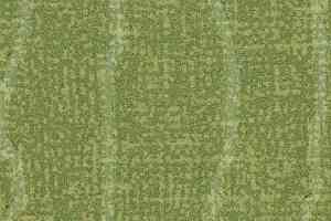 Ковровая плитка Forbo Flotex Colour embossed tiles to 546919 Metro Citrus Organic Embossed фото  | FLOORDEALER