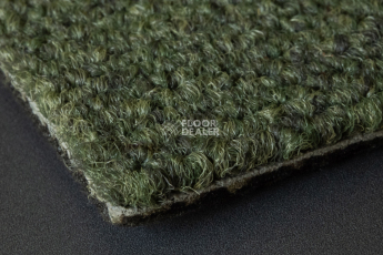 IVC Art Intervention Коллекция Creative Spark Creative Spark 685 фото 6 | FLOORDEALER