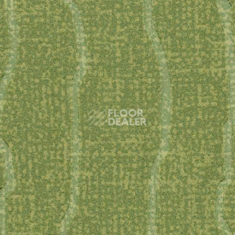 Ковровая плитка Forbo Flotex Colour embossed tiles to 546919 Metro Citrus Organic Embossed фото 1 | FLOORDEALER