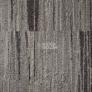 Ковролин Ege Reform Legend 0778024 фото 1 | FLOORDEALER
