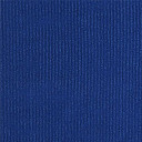 Ковролин Tapibel Nataly 3553  | FLOORDEALER