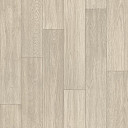 Линолеум Tarkett Престиж GRETTA 1  | FLOORDEALER