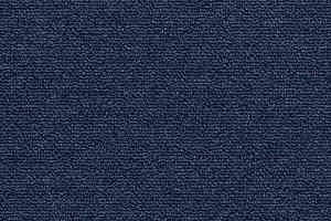 Ковровая плитка Forbo Tessera Layout & Outline 2118 / 2118 pl Oceanis фото  | FLOORDEALER