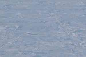 Линолеум Tarkett Horizon M 010 фото  | FLOORDEALER
