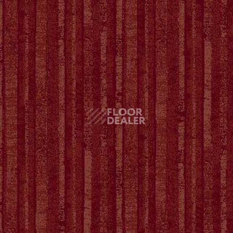 Ковролин Halbmond QS q 06-1 фото 1 | FLOORDEALER