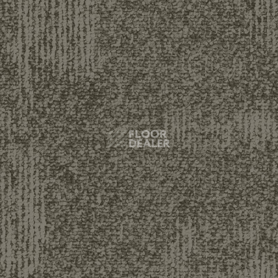 Ковровая плитка Balsan Rock 770 фото 1 | FLOORDEALER