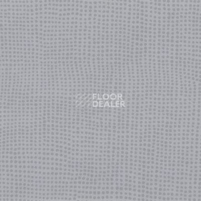 Линолеум Gerflor Taralay Initial Compact (Plain & allover look) 0824 Diversion Souris фото 1 | FLOORDEALER