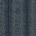 Ковролин Ege Highline Nature rf 52952207  | FLOORDEALER