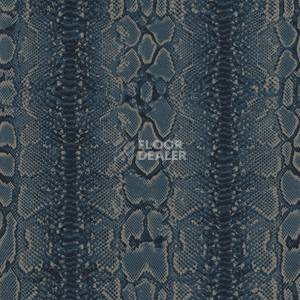 Ковролин Ege Highline Nature rf 52952207 фото 1 | FLOORDEALER