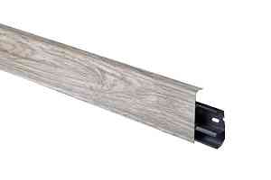 Плинтус Bonkeel Style BS7008 Style фото  | FLOORDEALER