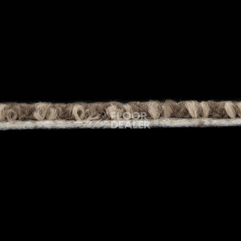 Neuflor Sandunes 300506 фото 3 | FLOORDEALER