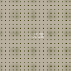 Ковролин Ege Highline Metropolitan Appearances of Structure rf 5295272 фото 1 | FLOORDEALER
