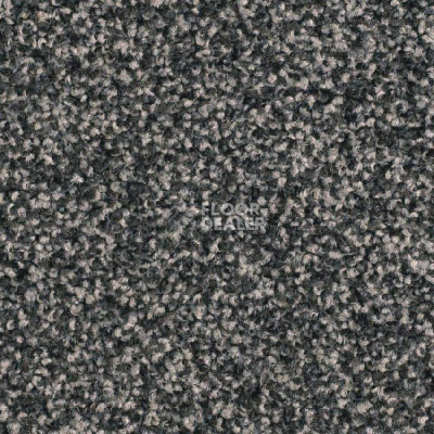 Ковровая плитка Balsan Mezzo Sonic Confort 990 фото 1 | FLOORDEALER