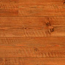 Линолеум Lg Supreme SPR9461  | FLOORDEALER