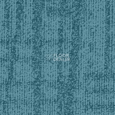 Ковровая плитка Balsan Maquis Sonic Confort 150 фото 1 | FLOORDEALER