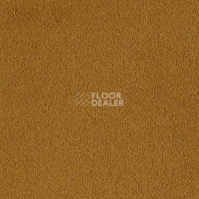 Ковролин Lano Bergamo Ber 0370 фото 1 | FLOORDEALER