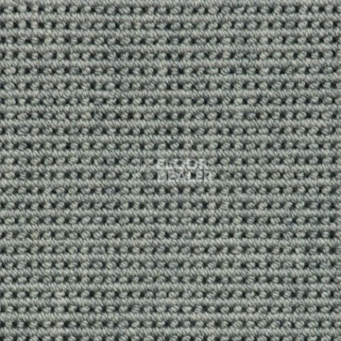 Ковролин Creatuft Iona 50 фото 1 | FLOORDEALER
