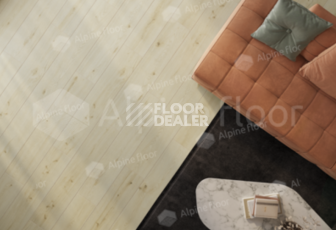 Alpine Floor by Classen Pro Nature 4мм Neiva 62540 фото 3 | FLOORDEALER