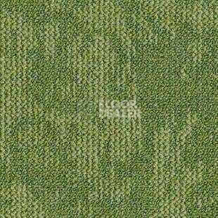 Ковровая плитка Desso Desert Airm 7184 фото 1 | FLOORDEALER