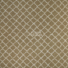 Ковролин Design Concept - Castille Castille 650 фото 1 | FLOORDEALER