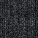 Ковровая плитка Balsan Alize Sonic Confort 980  | FLOORDEALER