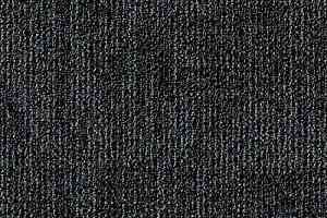 Ковровая плитка Balsan Alize Sonic Confort 980 фото  | FLOORDEALER