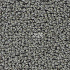 Ковролин Infloor Campino 540 фото 1 | FLOORDEALER