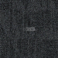 Ковровая плитка Balsan Alize Sonic Confort 980 фото 1 | FLOORDEALER