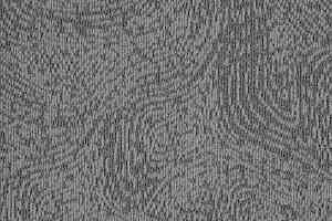 Ковровая плитка IVC Pattern Коллекция Unchained 969 фото  | FLOORDEALER