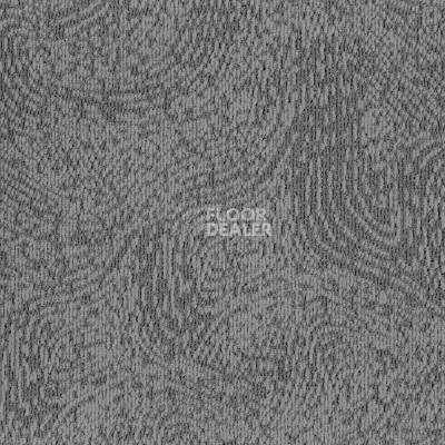 Ковровая плитка IVC Pattern Коллекция Unchained 969 фото 1 | FLOORDEALER