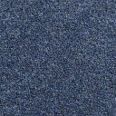 Ковролин Bonkeel Script NP 39 LV  | FLOORDEALER