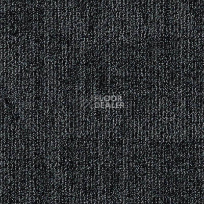 Ковровая плитка Balsan Alize Sonic Confort 980 фото 1 | FLOORDEALER